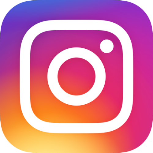 Logo Instagram | Contacto